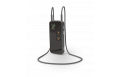 Oticon Streamer Pro 1.3 A-black