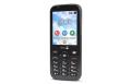 DORO 7010 graphit grau