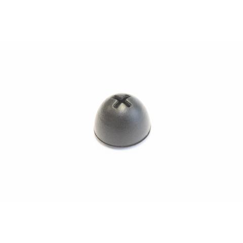 Sennheiser Ohrpolster-Mini