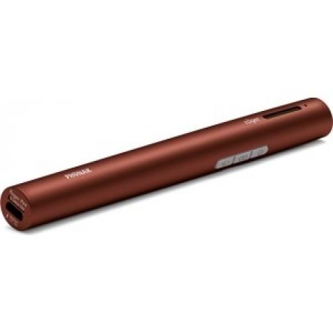Roger Pen-Rubin Rot