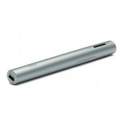Roger Pen-Sterling Silber