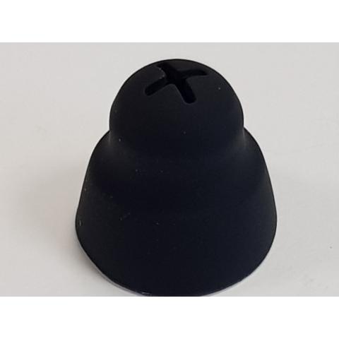 Sennheiser Ohrpolster-schmal