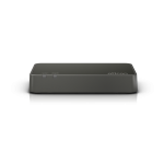 ConnectLine TV Adapter 2.0