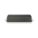 ConnectLine Phone Adapter 2.0