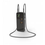 Oticon Streamer Pro 1.3 A
