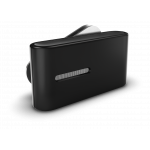 Oticon Stereo ConnectClip