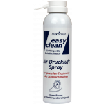 Druckluftspray Easy Clean
