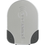 Power One Pocket Charger 675