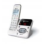Geemarc Amplidect 295
