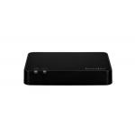 Bernafon TV-Adapter 2