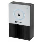 Geemarc 595 U.L.E. Doorbell Zusatz-Klingel
