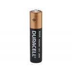 Duracell Plus 1,5 V AAA
