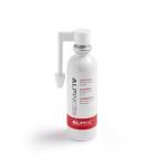 Alpine Ear Spray