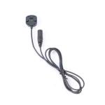 Sennheiser Ladeadapter MCA 800