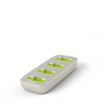 Roger Charging Rack 4