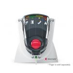 Bellman Ladestation für Pager
