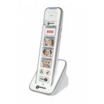 Geemarc PHOTO-Dect 295 Mobilteil