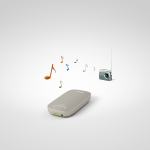 Roger Multimedia Hub