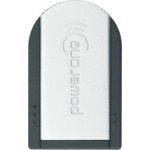 Power One Pocket Charger