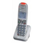 Amplicomms PowerTel 2701