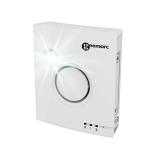Geemarc 595 U.L.E. Ringer