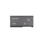 Bernafon SoundGate 3