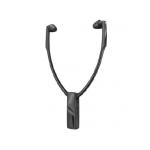 Sennheiser Zusatzhörer RR 2000
