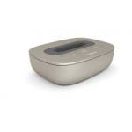 Phonak TVLink II