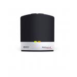 Resound Unite Audio Beamer II