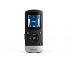 Resound Unite Fernbedienung 2
