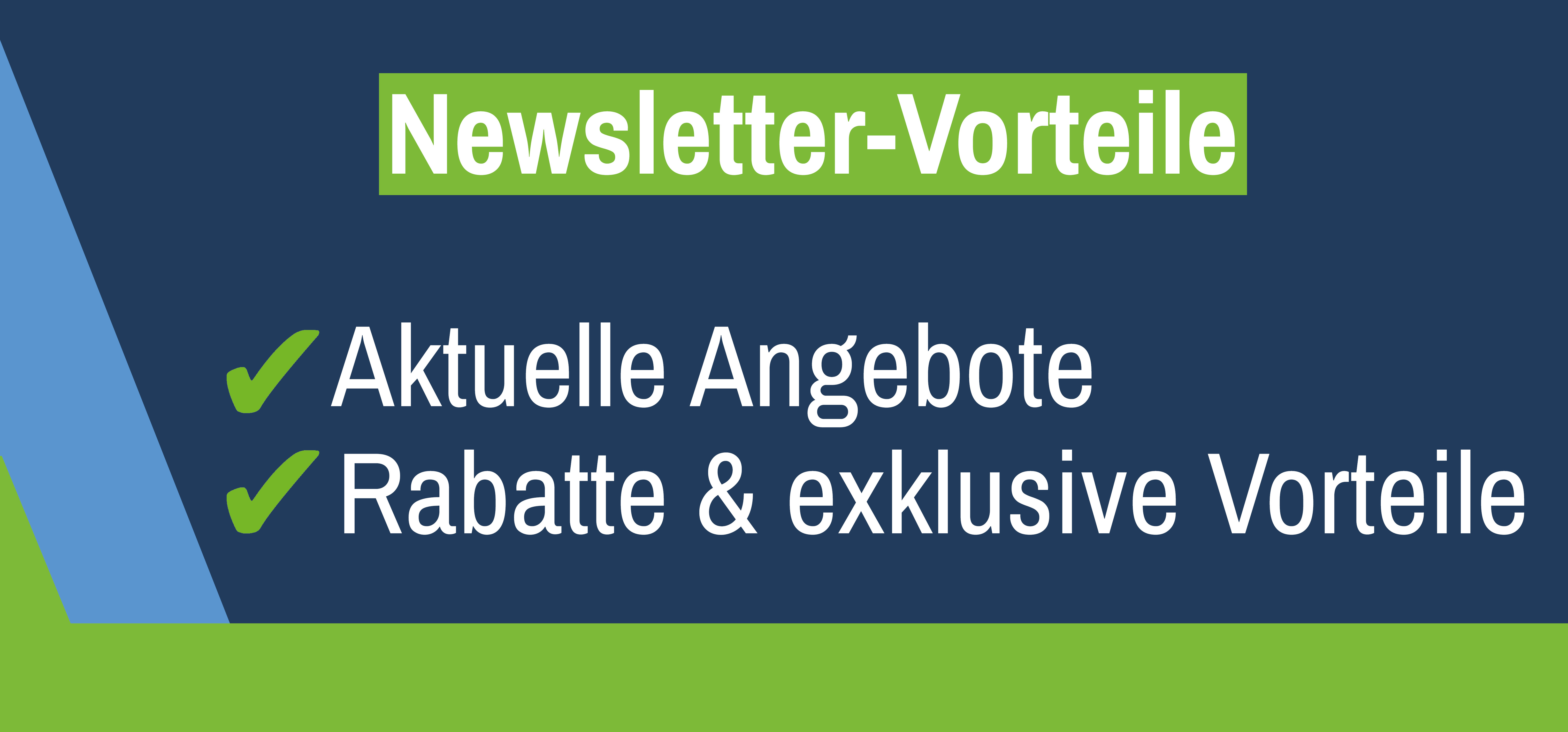 Bei auric24 profitieren